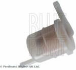 BLUE PRINT filtru combustibil BLUE PRINT ADN12301 (ADN12301)