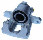 MAXGEAR Etrier frana MAXGEAR 82-1169 - automobilus