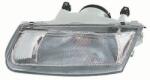 DEPO Far Depo 214-1153L-LD-EM (214-1153L-LD-EM)