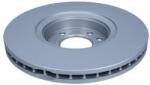 QUARO Disc frana QUARO QD2545 (QD2545)