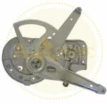 Ac Rolcar Mecanism actionare geam Ac Rolcar 01.4933 (01.4933)