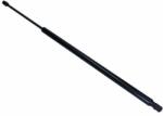 MAXGEAR Amortizor portbagaj MAXGEAR 12-1918 (12-1918)