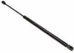 MAXGEAR Amortizor portbagaj MAXGEAR 12-1742 (12-1742)