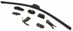 MaXgear lamela stergator MAXGEAR 39-9725 (39-9725)