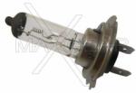 MaXgear Bec, far principal MAXGEAR 78-0052 (78-0052) - automobilus