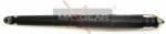 MAXGEAR amortizor MAXGEAR 11-0055 (11-0055)