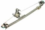MAXGEAR Mecanism actionare geam MAXGEAR 28-0135 (28-0135) - automobilus