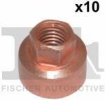FA1 Piulita FA1 988-0822.10 (988-0822.10)