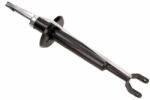 MAXGEAR amortizor MAXGEAR 11-0184 (11-0184) - automobilus