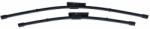 MaXgear Set 2 lamele stergator MAXGEAR 39-0634 (39-0634)