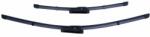 MaXgear Set 2 lamele stergator MAXGEAR 39-0614