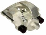 MAXGEAR Etrier frana MAXGEAR 82-0236 (82-0236) - automobilus