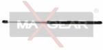 MAXGEAR Amortizor portbagaj MAXGEAR 12-0110 (12-0110)