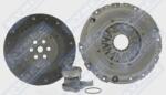 RYMEC Set ambreiaj RYMEC JT1540047 (JT1540047)