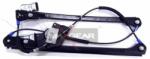 MAXGEAR Mecanism actionare geam MAXGEAR 28-0204 (28-0204)