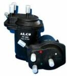 Alco Filter filtru combustibil ALCO FILTER FF-060 (FF-060)