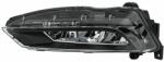 HELLA Proiector ceata HELLA 1ND 012 996-031 (1ND 012 996-031) - automobilus