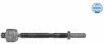 MEYLE Bieleta de directie MEYLE -ORIGINAL: True to OE. 15-16 031 0002 (15-16 031 0002)