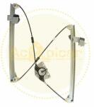 Ac Rolcar Mecanism actionare geam Ac Rolcar 01.7609 (01.7609)