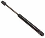 MAXGEAR Amortizor portbagaj MAXGEAR 12-1594 (12-1594)