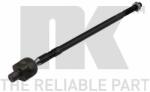 NK Bieleta de directie NK 5033037 (5033037)