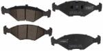 MAXGEAR set placute frana, frana disc MAXGEAR 19-1088 (19-1088)