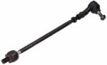 MAXGEAR bara directie MAXGEAR 69-0189 (69-0189)
