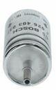 Bosch filtru combustibil BOSCH F 026 403 037 (F 026 403 037) - automobilus