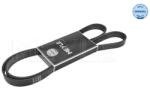 MEYLE Curea transmisie cu caneluri MEYLE -ORIGINAL: True to OE. 050 006 1715 (050 006 1715)