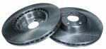 MAXGEAR Disc frana MAXGEAR 19-2251 (19-2251)