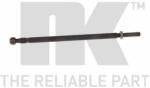 NK Bieleta de directie NK 5034306 (5034306)
