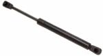 MAXGEAR Amortizor portbagaj MAXGEAR 12-1789 (12-1789)