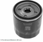 BLUE PRINT Filtru ulei BLUE PRINT ADG02102 (ADG02102) - automobilus