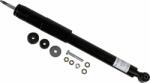 SACHS amortizor SACHS 317 255 (317 255)