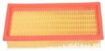 MAXGEAR Filtru aer MAXGEAR 26-0940 (26-0940)