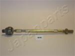 JAPANPARTS Bieleta de directie JAPANPARTS RD-H63 (RD-H63)
