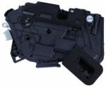 MAXGEAR incuietoare usa MAXGEAR 28-0443 (28-0443)