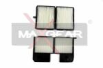 MAXGEAR Filtru, aer habitaclu MAXGEAR 26-0394 (26-0394)