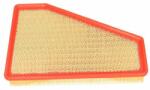 MAXGEAR Filtru aer MAXGEAR 26-0972 (26-0972)