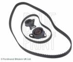 BLUE PRINT Set curea de distributie BLUE PRINT ADC47311 (ADC47311) - automobilus