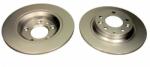 QUARO Disc frana QUARO QD8130 (QD8130)