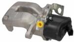 MAXGEAR Etrier frana MAXGEAR 82-0130 (82-0130)