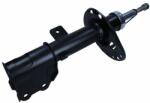 MAXGEAR amortizor MAXGEAR 11-0897 (11-0897)