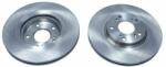 MAXGEAR Disc frana MAXGEAR 19-2399 (19-2399)