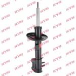 KYB amortizor KYB Excel-G 339761 (339761)