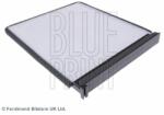 BLUE PRINT Filtru, aer habitaclu BLUE PRINT ADN12503 (ADN12503)