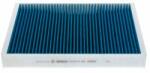 Bosch Filtru, aer habitaclu BOSCH FILTRU+pro 0 986 628 575 (0 986 628 575)