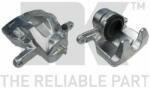 NK Etrier frana NK 215259 (215259)