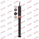KYB amortizor KYB Excel-G 343024 (343024)