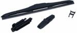 MaXgear lamela stergator MAXGEAR 39-6350 (39-6350)